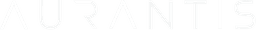 AURANTIS